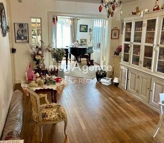  Maison � vendre 6 pi�ces 180 m�