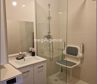  Appartement � vendre 4 pi�ces 67 m�