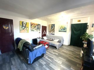  Maison � vendre 7 pi�ces 110 m�