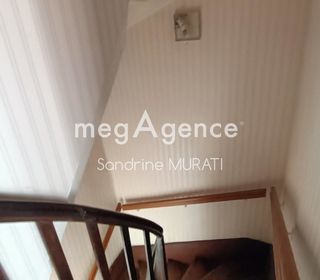  Maison � vendre 4 pi�ces 65 m�