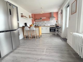  Maison � vendre 6 pi�ces 163 m�