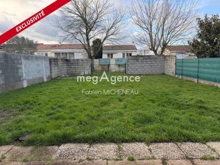  Maison � vendre 6 pi�ces 94 m�