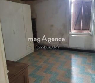  Maison � vendre 3 pi�ces 50 m�