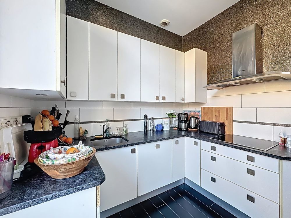 � vendre  Maison Saint-Malo (35400)