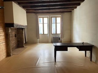  Maison � vendre 12 pi�ces 271 m�