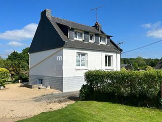  Maison � vendre 5 pi�ces 84 m�