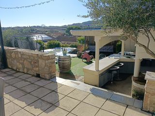  Maison � vendre 4 pi�ces 139 m�