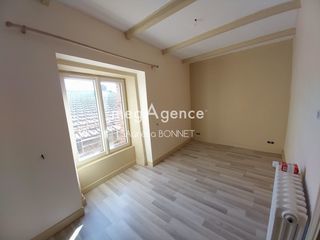  Maison � vendre 13 pi�ces 330 m�