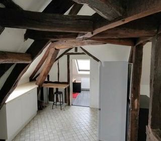  Appartement � vendre 3 pi�ces 85 m�