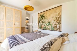  Maison � vendre 3 pi�ces 76 m�