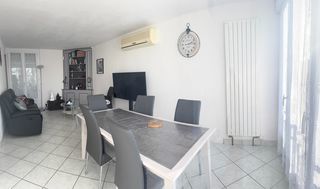  Maison � vendre 5 pi�ces 114 m�