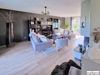  Maison � vendre 7 pi�ces 203 m�