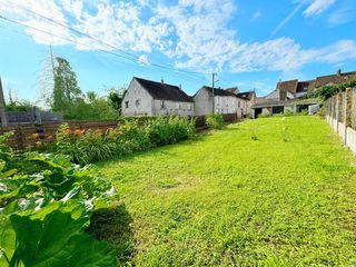  Maison � vendre 6 pi�ces 118 m�