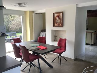  Maison � vendre 7 pi�ces 242 m�