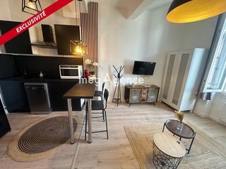  Immeuble � vendre 279 m�