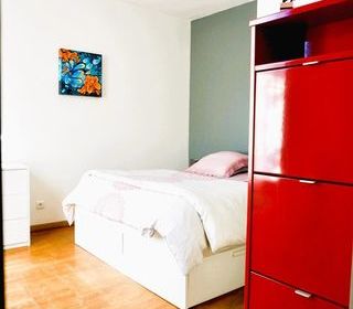  Maison � vendre 3 pi�ces 114 m�