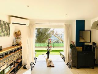  Maison � vendre 5 pi�ces 145 m�