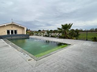  Maison � vendre 6 pi�ces 183 m�