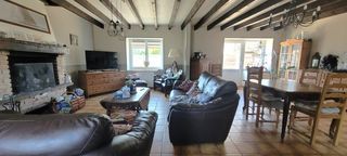  Maison � vendre 7 pi�ces 172 m�