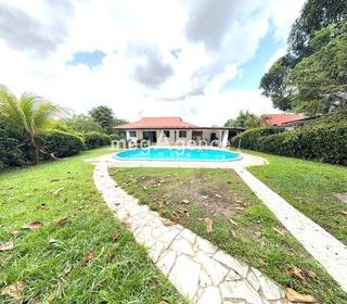  Maison � vendre 5 pi�ces 134 m�