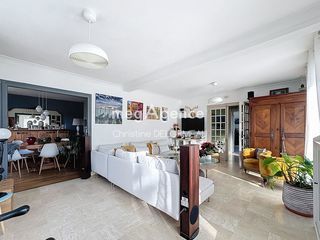  Maison � vendre 7 pi�ces 170 m�