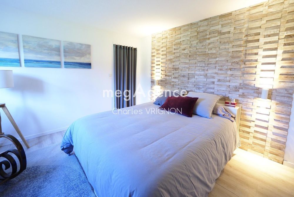 � vendre  Maison Les Sables-d'Olonne (85100)