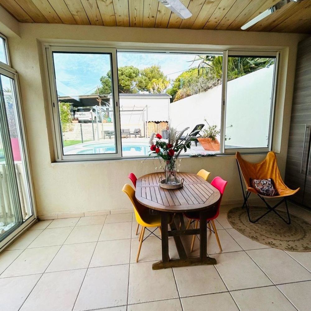 � vendre  Maison Bormes-les-Mimosas (83230)