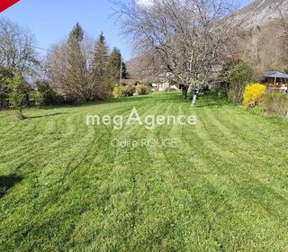  Maison � vendre 4 pi�ces 75 m�