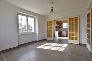  Maison � vendre 5 pi�ces 145 m�