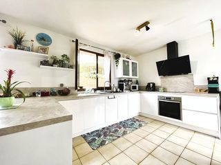  Maison � vendre 4 pi�ces 122 m�