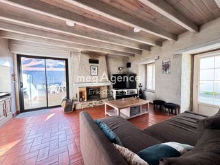  Maison � vendre 7 pi�ces 182 m�