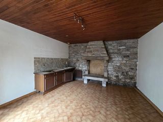  Maison � vendre 5 pi�ces 113 m�