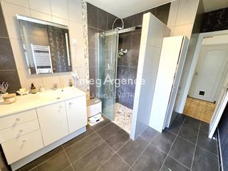  Maison � vendre 5 pi�ces 142 m�