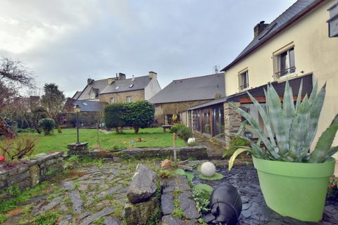   Maison, 6 pi�ces, 128m� Maison - 6 pi�ce(s) - 128 m�