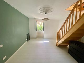  Maison � vendre 5 pi�ces 110 m�