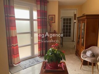  Maison � vendre 4 pi�ces 121 m�