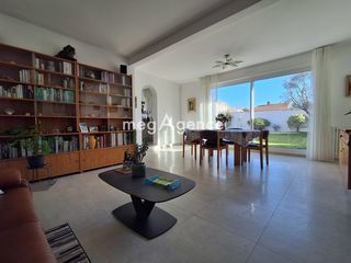  Maison � vendre 6 pi�ces 133 m�