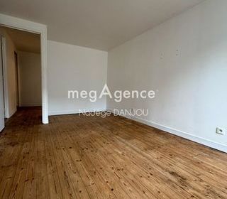  Maison � vendre 4 pi�ces 78 m�