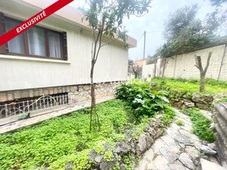  Maison � vendre 10 pi�ces 220 m�