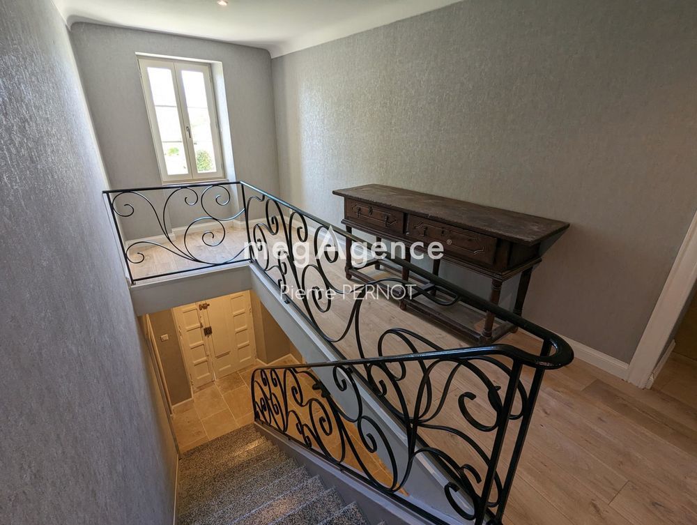 � vendre  Maison Cagnac-les-Mines (81130)