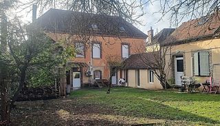  Immeuble � vendre 132 m�