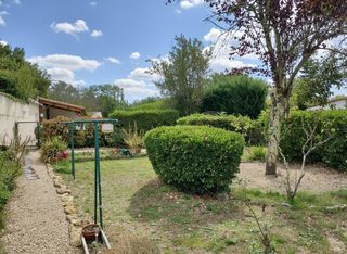  Maison � vendre 7 pi�ces 123 m�