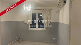  Maison � vendre 8 pi�ces 170 m�