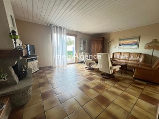  Maison � vendre 5 pi�ces 111 m�