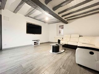  Maison � vendre 5 pi�ces 148 m�