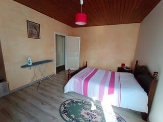  Maison � vendre 4 pi�ces 112 m�