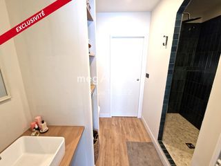  Maison � vendre 5 pi�ces 118 m�