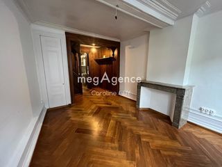  Immeuble � vendre 128 m�