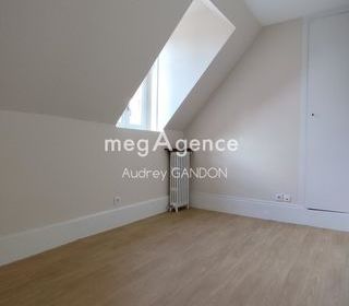  Appartement � vendre 6 pi�ces 75 m�