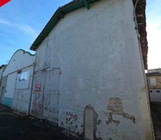  Parking / Garage � vendre 